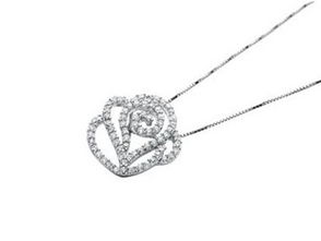 300-400元寶石首飾選購指南 價格查詢與比價攻略