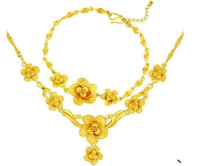 周六福珠寶與黃金回收市場分析 兼論文具用品零售的行業對比