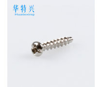 橡膠制品產品庫概覽 從基礎到高端應用的全面解析