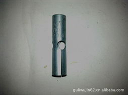 余姚市固立五金沖件廠 其他緊固件、連接件與橡膠制品產(chǎn)品概覽