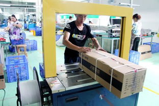 從生產細節解讀飛雕水暖衛浴的精工品質